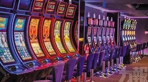 97bet Apostas E-sports