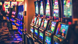 97bet Plataforma Tecnologia