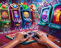 97bet Direitos do Usuário