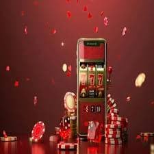 97bet Roleta Ao Vivo