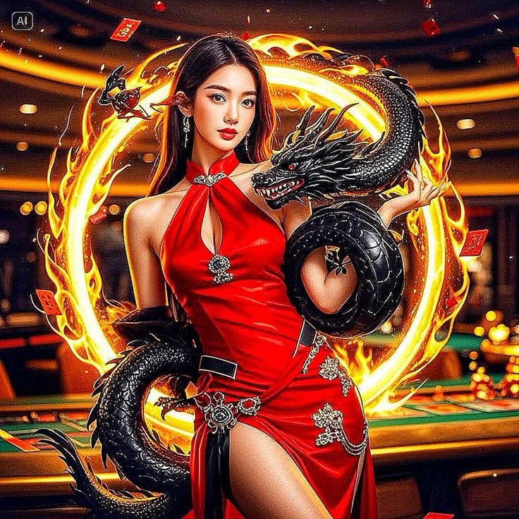 97bet Wild Bandito Premium Slot