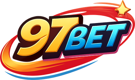 97bet Logo